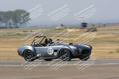 media/Sep-23-2023-VARA (Sat) [[d62a4618ca]]/Group 6/Qualifying/
